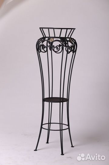 Подставка для цветов