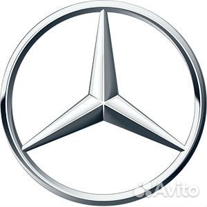 Ремкомплект полуоси Новое / Оригинал