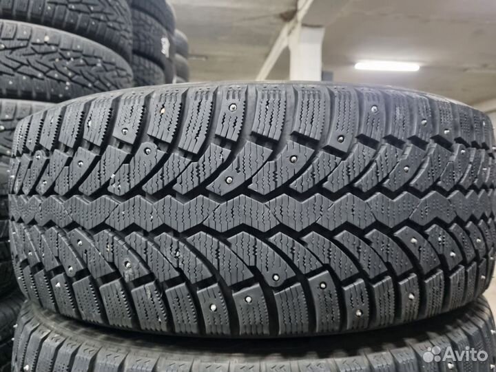 Formula Ice SUV 235/55 R18