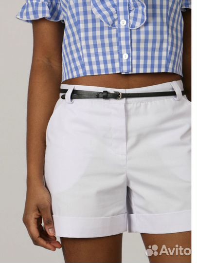 Шорты