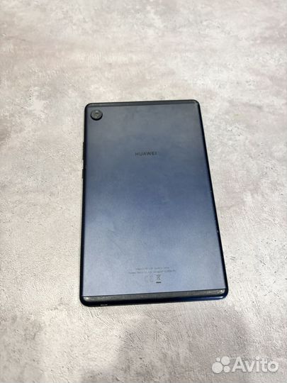 Планшет Huawei MatePad T8