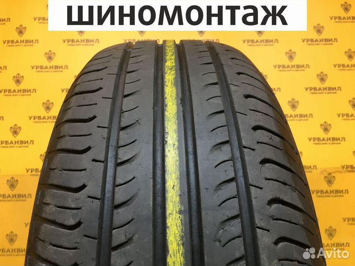 Hankook Optimo K415 225/60 R17 99H