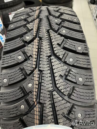 Nokian Tyres Nordman 5 195/65 R15 95T