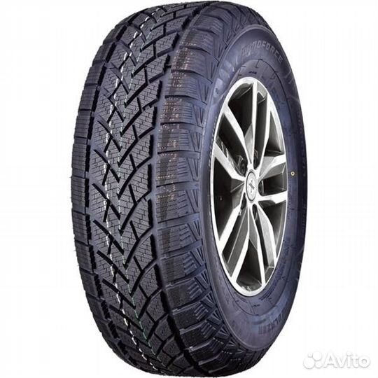Windforce Snowblazer 235/65 R17