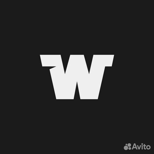 Оператор в VR Варпоинт