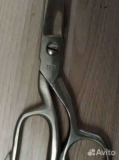 Разное времен СССР