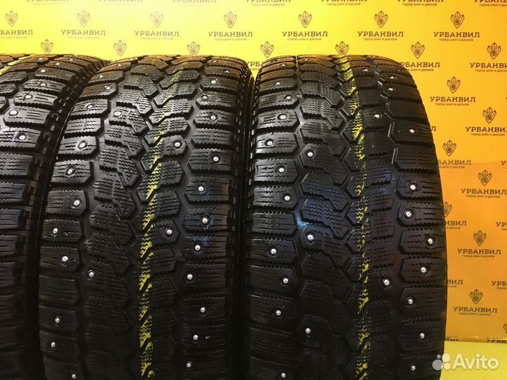 Yokohama Ice Guard F700Z 215/60 R16 95G