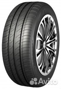 Nankang NA-1 175/70 R13 82T