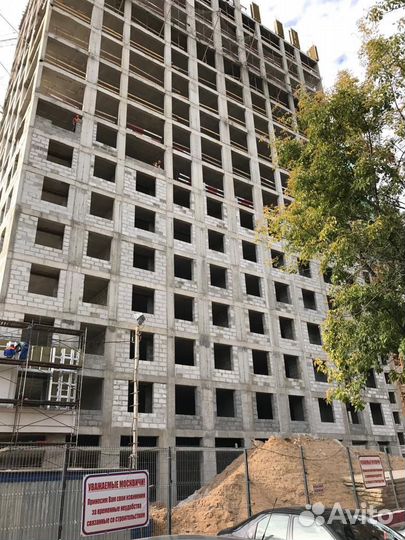 Газобетонные блоки Д500 с доставкой