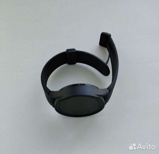 Samsung Galaxy Watch 5 Pro