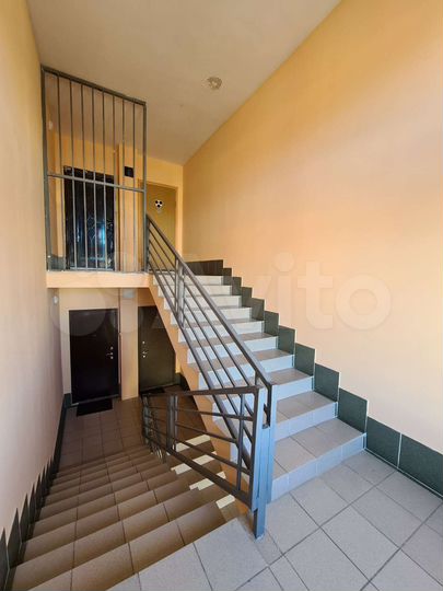 Свободного назначения, 118.9 м²