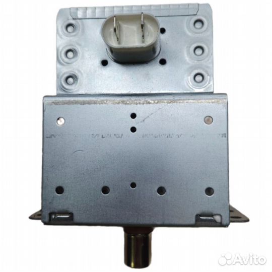 Магнетрон для свч Samsung, LG, Candy, Gorenje 900W