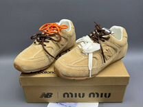 New balance miu miu. Nb miu miu. Nb miu miu. Nb miu miu. Miu miu nb кроссовки.