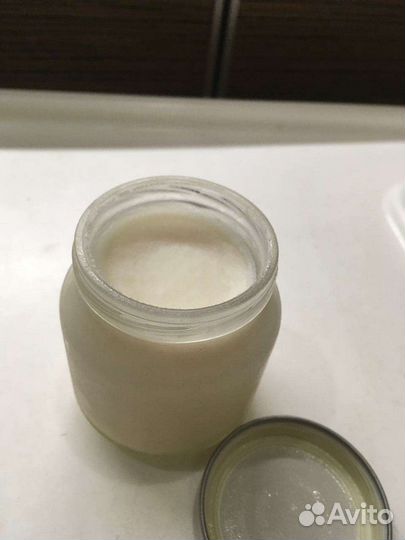 Барсучий жир от охотника