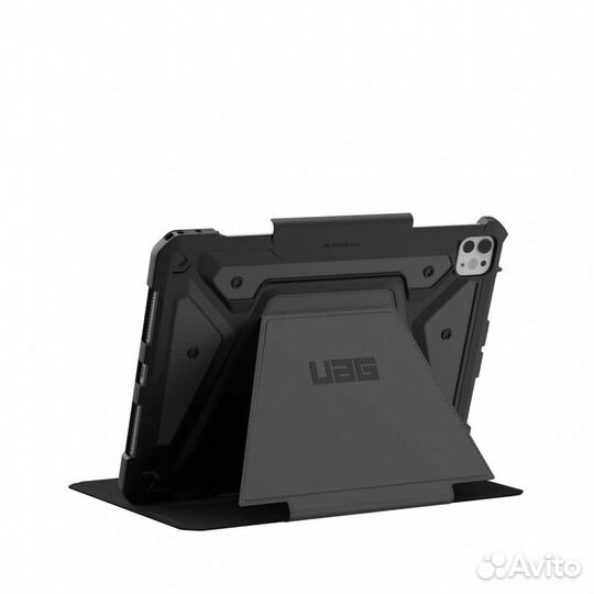 Чехол UAG Metropolis SE для iPad Pro 11