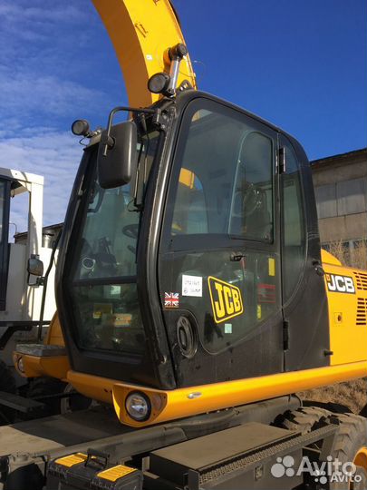 Установка глонасс GPS, датчик уровня топлива