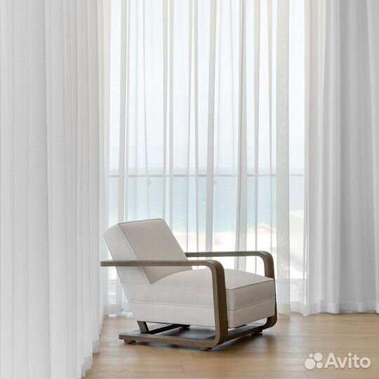 Шторы на заказ. Гарантия. Пошив. Монтаж