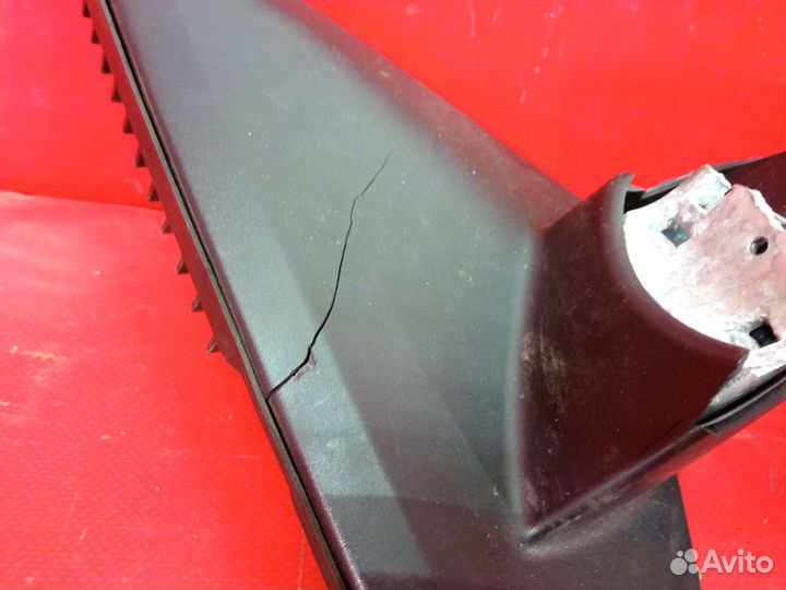 Зеркало левое Geely Coolray SX11 2019