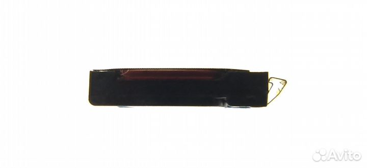 Динамик для LG D686 G Pro Lite Dual/ D821 Nexus 5