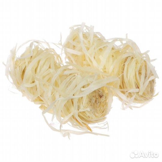 Роллы для розжига «Покорителю вершин», 2 шт