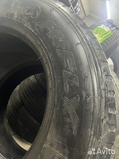 HiFly 245/70R19,5 135/133L HH111 TL M+S 16PR китай