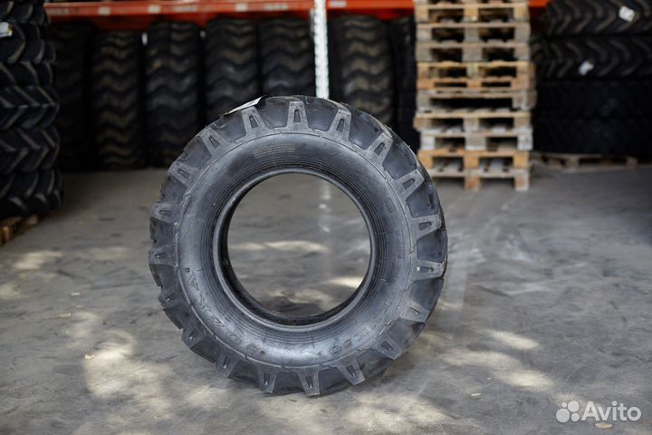 Шина Ozka 7.50-15 PR8 KNK50 TT