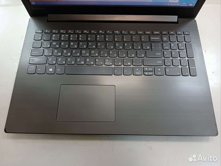 Мощный ноутбук i5 8250U 8gb mx150 2gb SSD 240gb