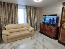 ул. гостиница на больших каменщиках. аренда квартиры в москве недорого метро. аренда квартиры в москве недорого метро. суточные квартиры в москве.