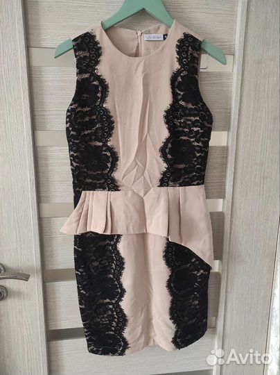 Платья от 300 до 600