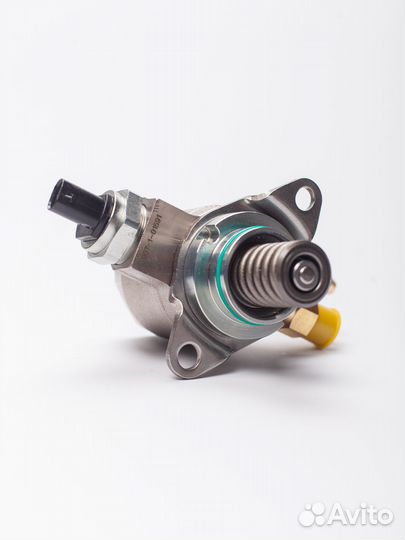 Насос тнвд VAG 1.2 1.4 TSI 03c127026j