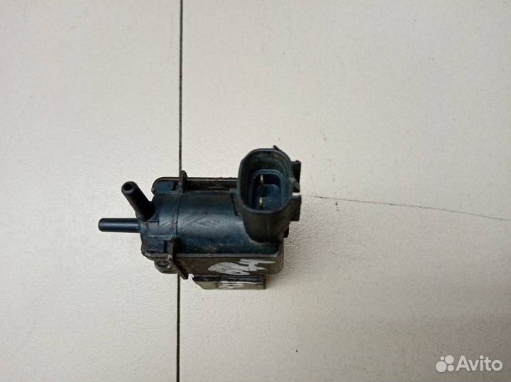 Клапан вакуумный Toyota Vista Ardeo V50 1998-2003