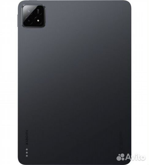 Xiaomi pad 6 pro 12/256 black