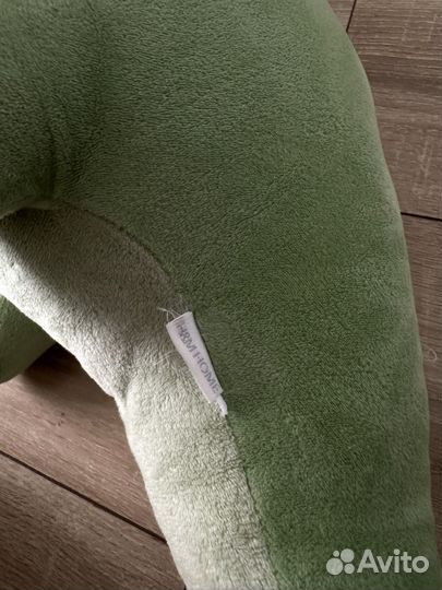 Мягкая игрушка Динозавр h&m home