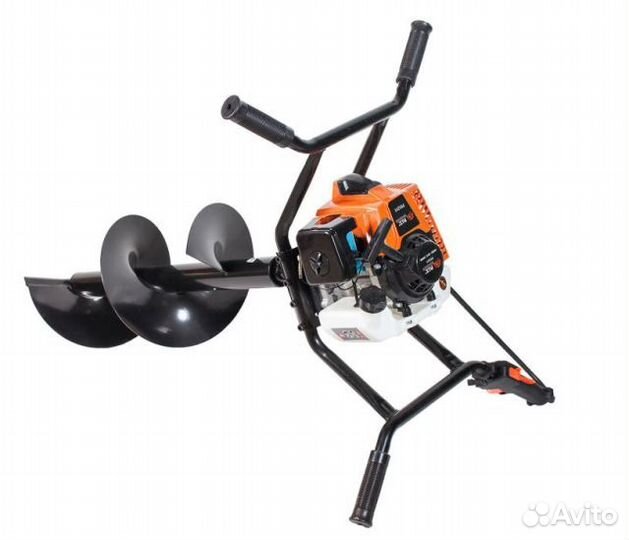 Аренда (прокат) электроинструментов и оборудования