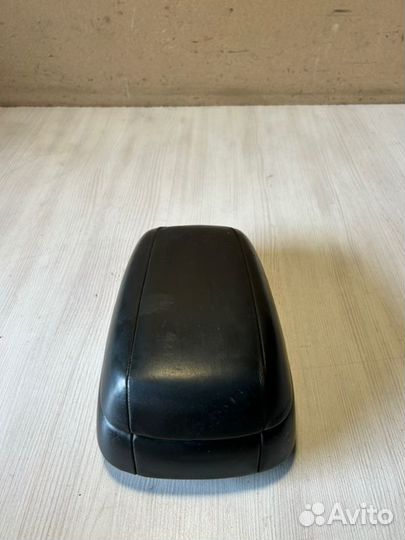 Подлокотник Hyundai Sonata EF G4JP