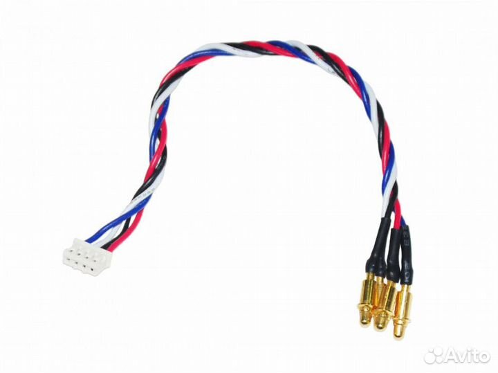 Контакты робота-пылесоса redmond RV-R650S