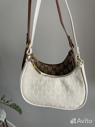 Сумка летняя