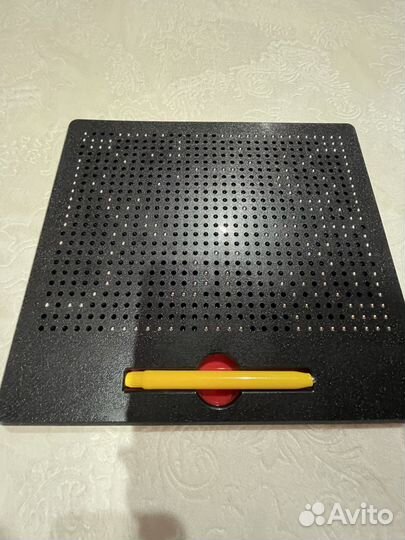 Планшет магнитный