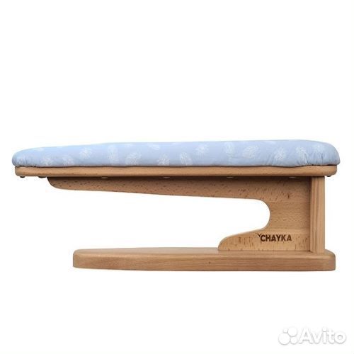 Портновская колодка chayka Рукав узкий