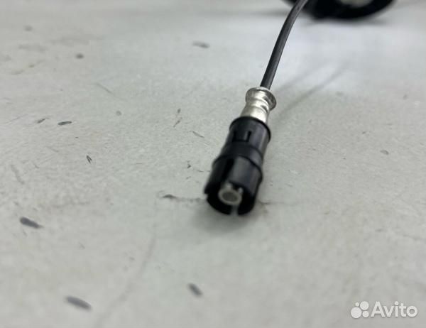 Антенна Peugeot 308 хэтчбек EP6C 2010