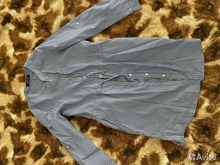 Платья, блузы