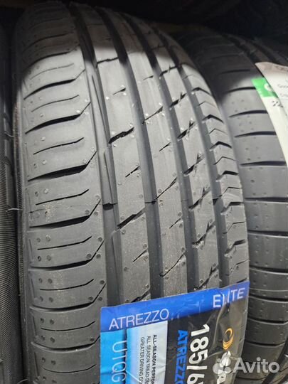 Sailun Atrezzo Elite 185/60 R14