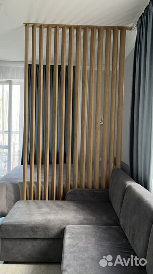 Распил лдсп и мдф