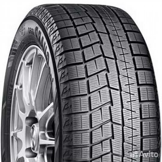 Yokohama Ice Guard IG60A 245/45 R18 100Q