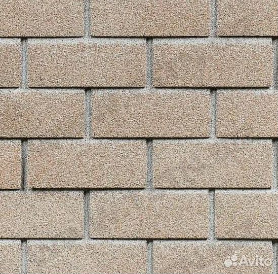 Фасадная плитка Xауберг