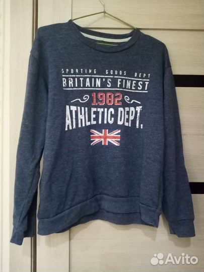 Одежда женская 2