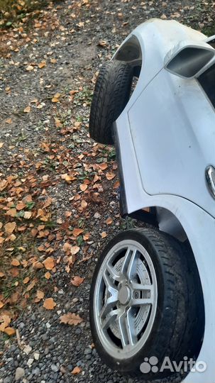 Электрическая машина для детей