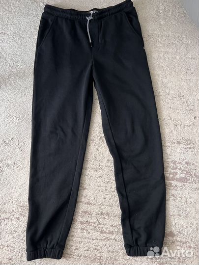 Трико на мальчика