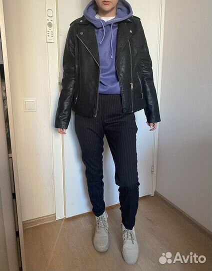 Женские вещи пакетом 42 44