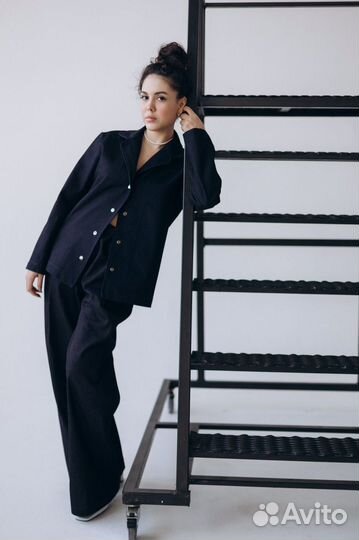 Разработка лекал, конструктор одежды, Оцифровка